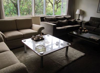 Execelente Apartamento 