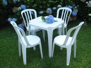 aluguel de mesas e cadeiras em guarulhos