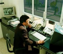 J.C.C. SERVIÇOS PROFISSIONAIS