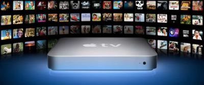 TV Digital Online - Direitos de Revenda