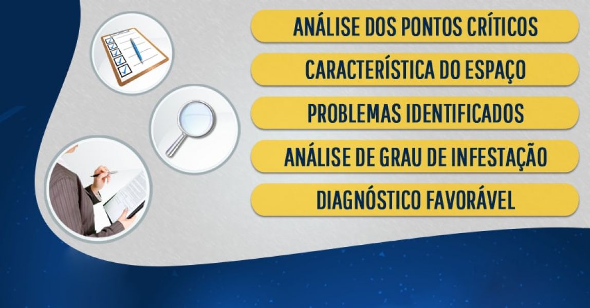 Desratizadora especializada em extermínio de ratos