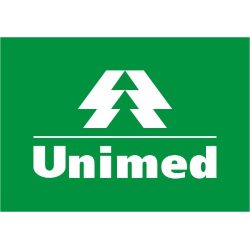 PLANO DE SAUDE AMIL DF