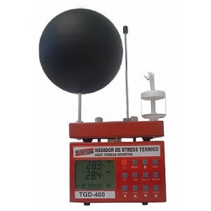 ALUGUEL DOSIMETRO E INSTRUMENTOS DE MEDIÇÃO