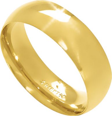 OTICA RELOGIOS OURO PRATA ATENDIMENTO DOMICILIAR SERVIÇO OFTALMOLOGIA OCULOS GRAU ARMAÇOES LENTES  