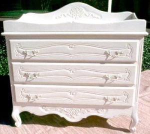 Laqueação de Móveis - 1.200 cores !!!