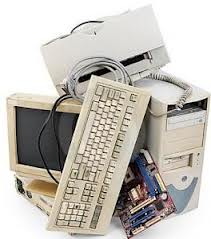 COMPRO SUCATA ELETRÔNICA - PAGO MELHOR PREÇO