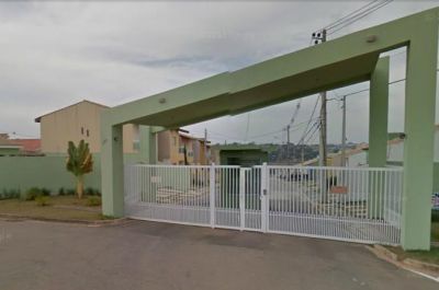 condominio bela vista,casas em condominio, casas em sorocaba.