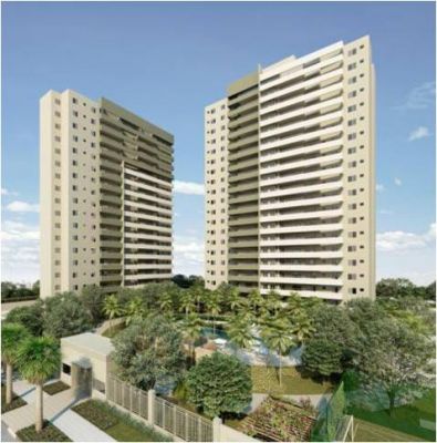 VENDA DE ÁGIOS NO GAMA - DF (IMOVEIS)