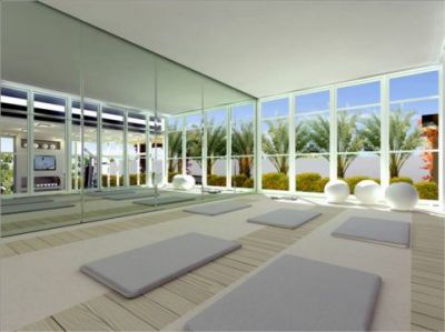 View Bosque da Saúde - Apartamentos 160m² de 3 á 4 dorms - 2 á 3 suítes !!!!