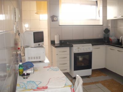 Apartamento 1124