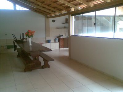 apartamento e kit net  60 metros do mar