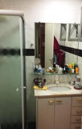 Apto Vila Prudente 82m² Cód.8063BY - R$ 442.000,00