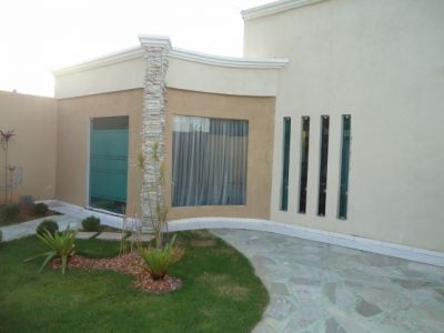 RUA 3 SIMPLESMENTE LINDA!!!