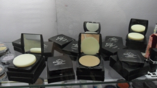 Catharine Hill, novo ponto de vendas na Tijuca, Rua Carlos Vasconcelos 125 em Rio de Janei — Rio de 