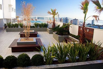 Vista Panoramica ao Mar-FLORIANÓPOLIS-APARTAMENTO c/Financiamento