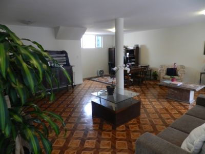 Sala e Salão para alugar em Perdizes