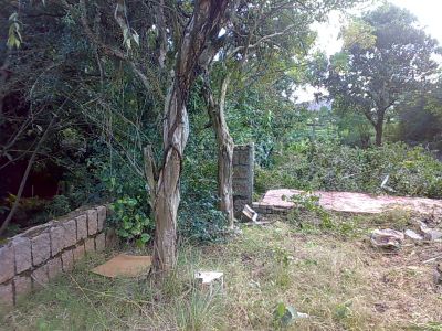 Excelente Terreno zona sul Porto Alegre RS