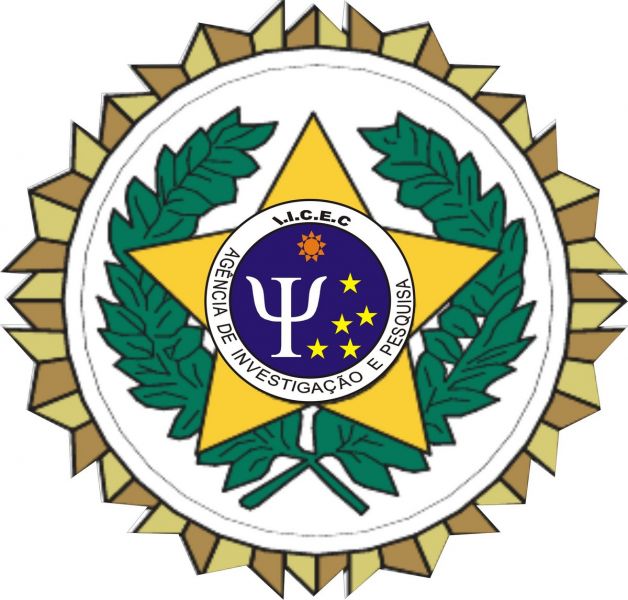 Detetive de Fortaleza