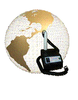 dor coluna mesa de inversão inversion table Brasil e emoção