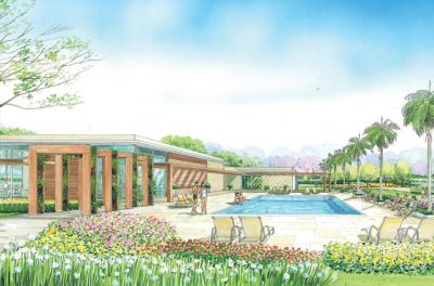 Terreno Bella Vittà Jundiaí - ÚLTIMAS UNIDADES (11)6547-6260