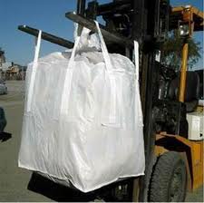 BIG BAGS
