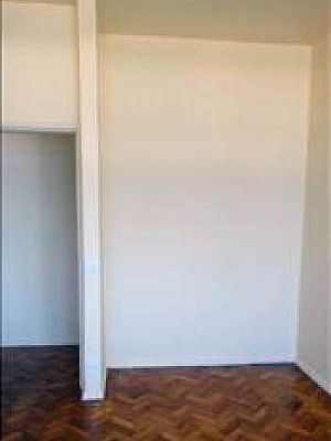 Apartamento a venda no Rio de Janeiro, Botafogo