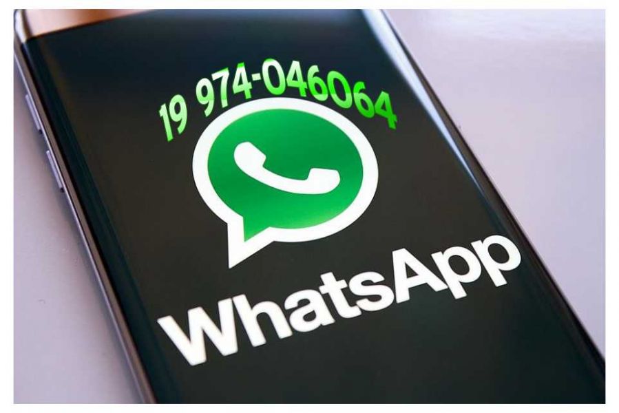 Embargos à Execução - Covid 19