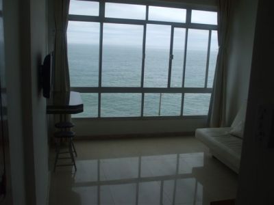 Guarapari  vista privilegiada 