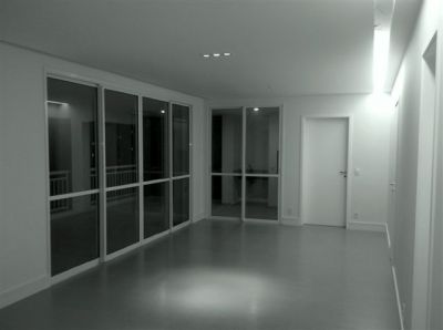 Vendo Apto na Frei Caneca, 640 / Consolação / 159m²