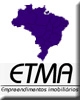 Etma Imóveis