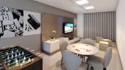 Excelente Apartamento. Edf. Vila Boa Vista, Recife - PE