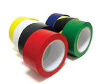 EMBALAGENS: FILME PVC/FITAS ADESIVAS/PLASTICO BOLHA ......