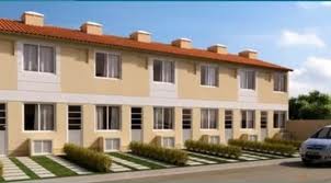 casa e apartamentos campo grande rj