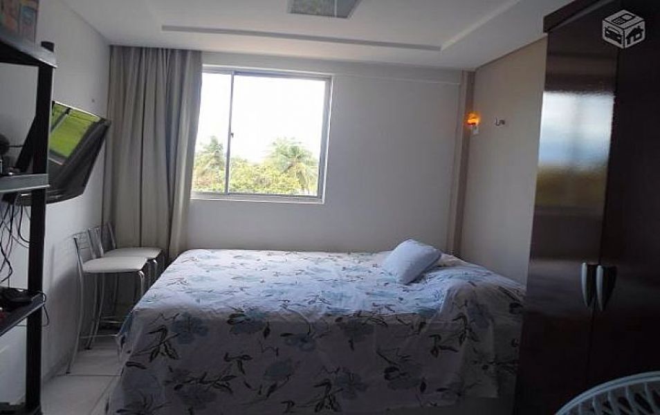 Apartamento  em Emaús  - Cód. 1163