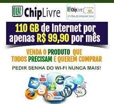 Chip livre