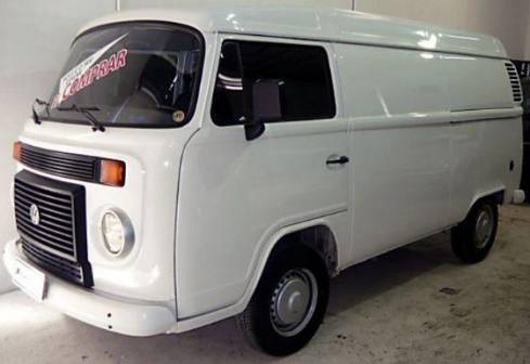 Frete Barato 8409 2636 Brasilia DF