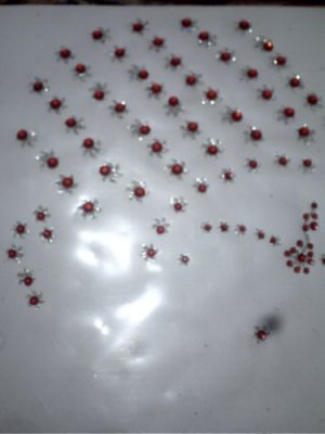 Piercing para cachorros por R$ 3,50 Frete Gratis