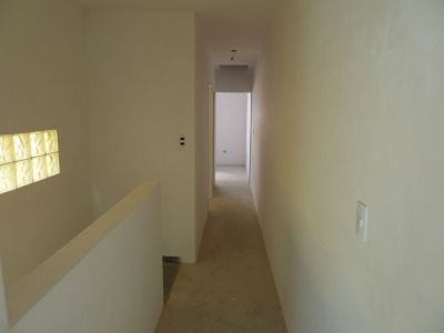 VENDE-SE SOBRADOS GRANDES NA CIDADE LÍDER- ZONA LESTE