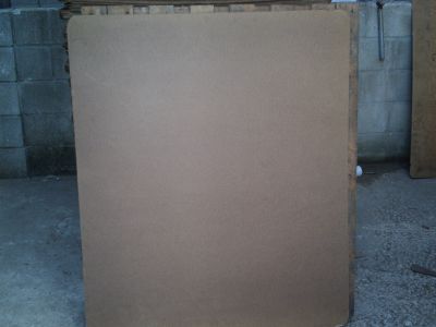 Pallets e chapatex usados e pallets novos sob medida