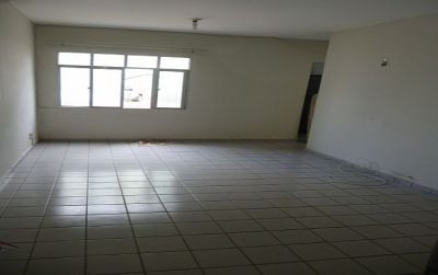 Apartamento em Neópolis