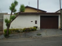 Casa a venda