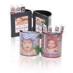 Aluguel de Cama Elástica, brinquedos infláveis PORTO ALEGRE