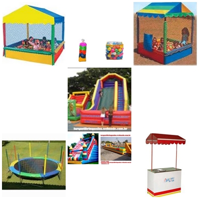 locação e venda de brinquedos grajau,interlagos,pedreira,campo grande,parelheiros,extra  f:80808797