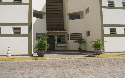 Excelente Apartamento em Nova Parnamirim