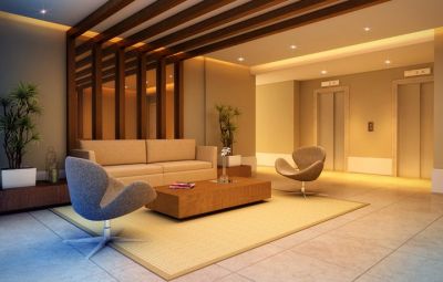 Imóveis na Vila Madalena pré lançamento