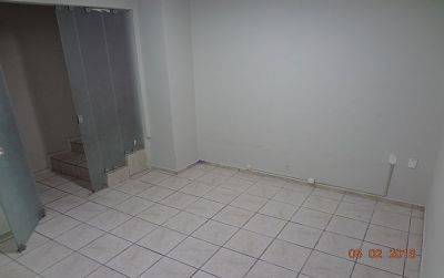 Excelente Casa para Alugar em Lagoa Nova