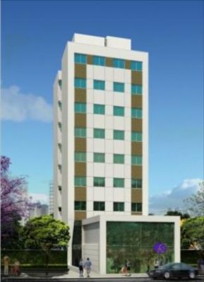 Anterior 1 de 4 Seguinte [+] Spazio 31 - 1 quarto - Ceilandia!!!!