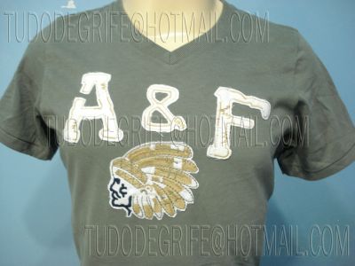 camisetas hollister, abercrombie, american eagle - made in peru