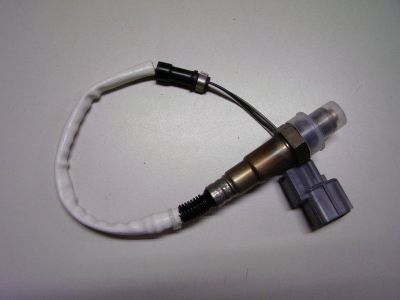 PEÇAS DE INJEÇÃO ELETRÔNICA EM GERAL.