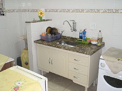 ALUGUEL DE APARTAMENTOS MOBILIADOS EM BELO HORIZONTE